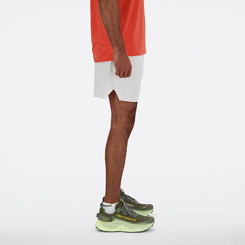 Męskie spodenki RC 7