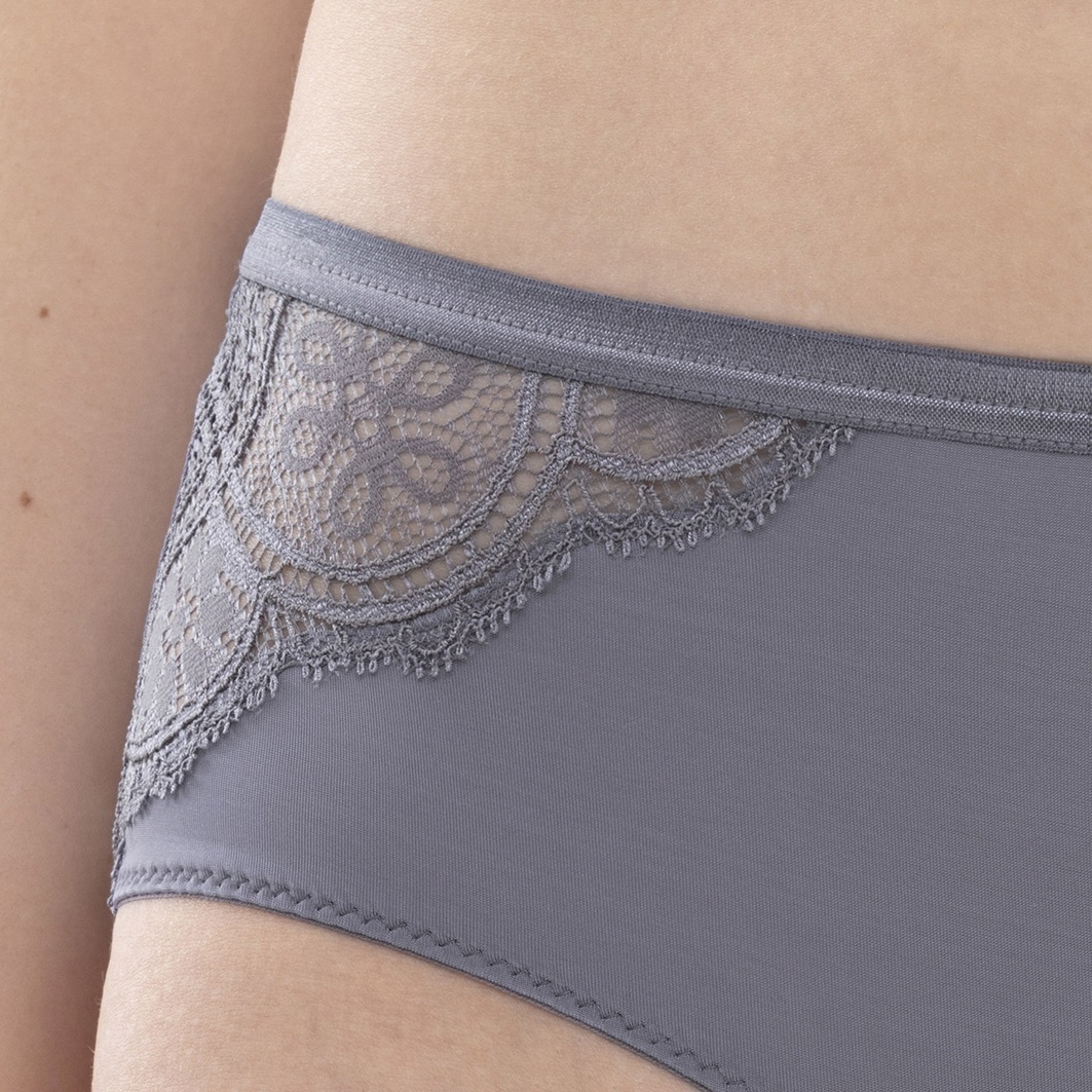 Mey apakšveļa Mey hipsteru sērija Dzejas slava - 1 gab.
