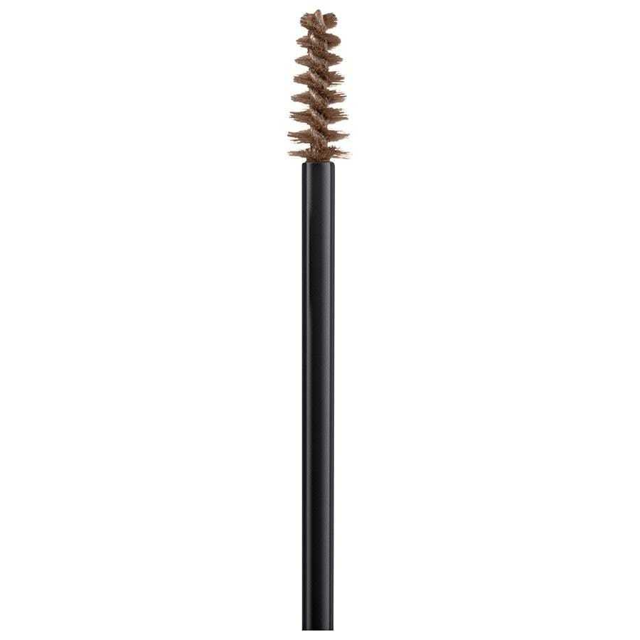 MAC gél na obočie Big Boost Fiber – 4,1 g