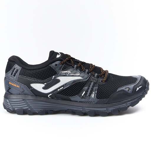 Zapatillas Joma Shock Men 2301