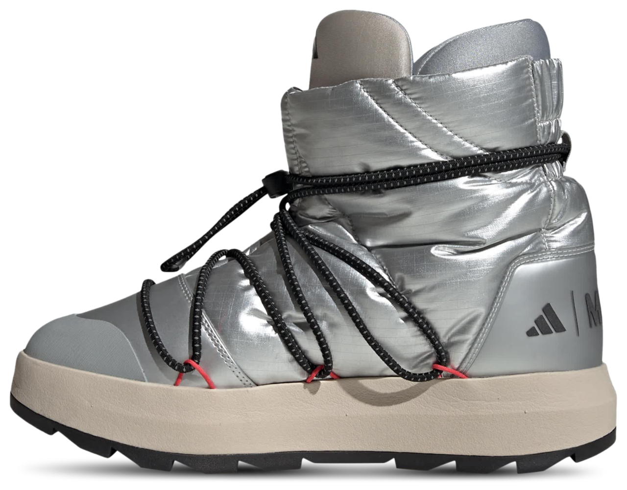 adidas X Moon Boot Ace Mid