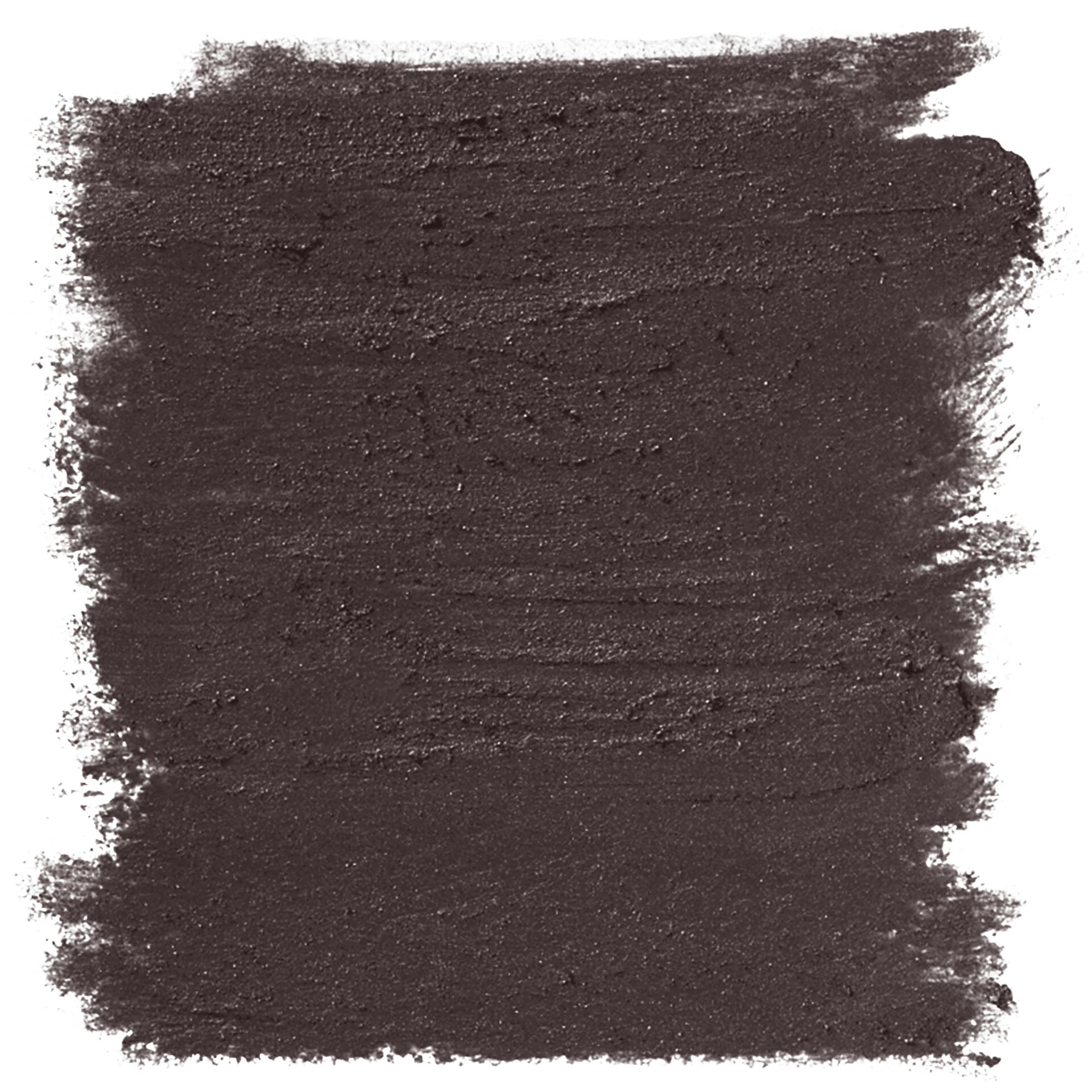 Élénk, gazdag mechanikus szemceruza 15 Smokin' Topaz - NYX Professional Makeup