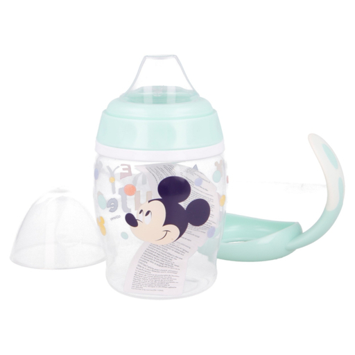  Tasse d'entraînement Mickey Mouse 65967
