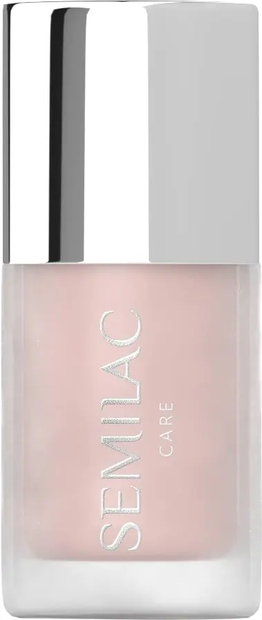 Semilac Odżywka do paznokci Nail Power Therapy 5w1 Recovery Nude 7ml
