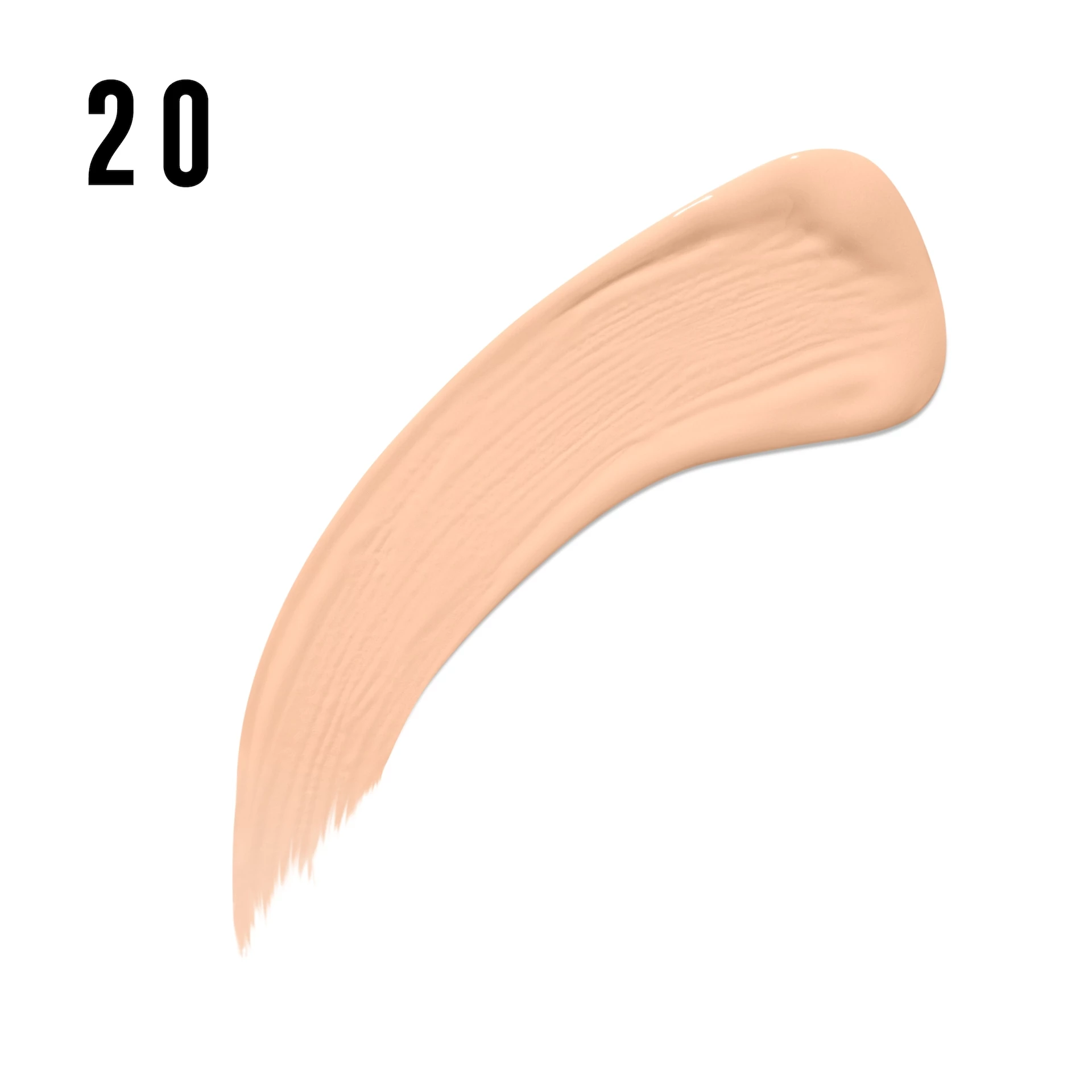 Facefinity All Day Flawless korrektor 020 - Max Factor