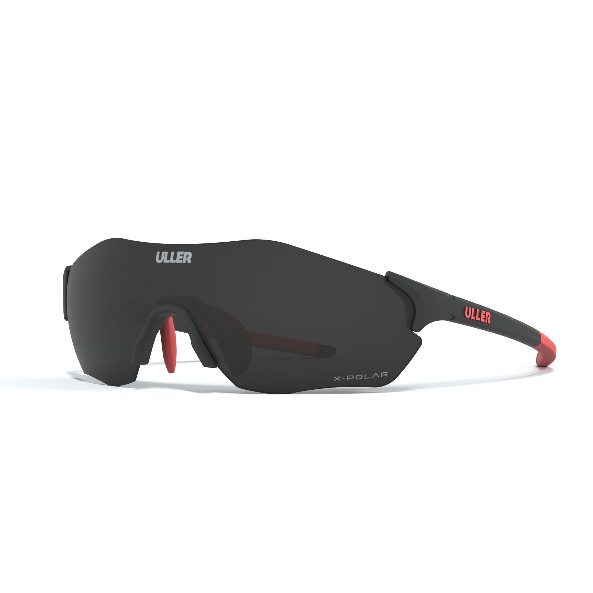 Uller Impulse Sportbrille