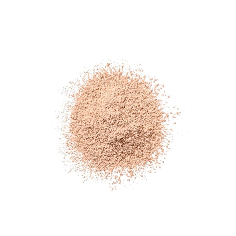 Poudre matifiante transparente Clinique Powder Blended Face Powder - 25 g