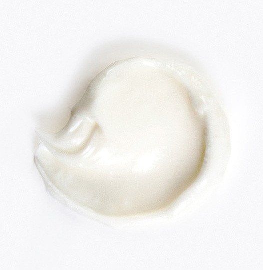 Krém na ruky Ultimate Strength Hand Salve Krémy na ruky