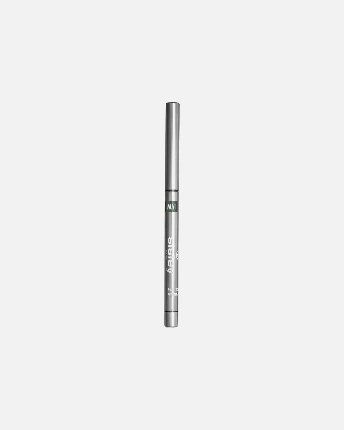 Sisley Kajalstift Phyto-Khol Star Mat - 0,3 g