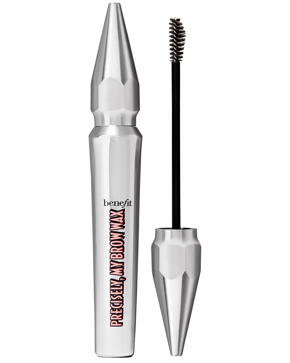 COLECȚIA SPRÂNCENE BENEFIT COSMETICS Precisely, Ceară pentru sprâncene