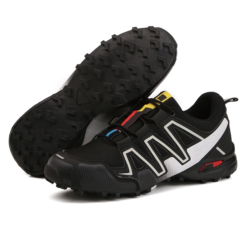 2021 Scarpe casual da uomo Scarpe da passeggio Scarpe da ginnastica da uomo alla moda Calzature stabili Scarpe da uomo per esterni Sapato Masculino Chaussure Homme