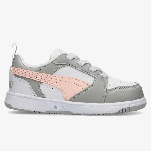  Puma Rebound V6