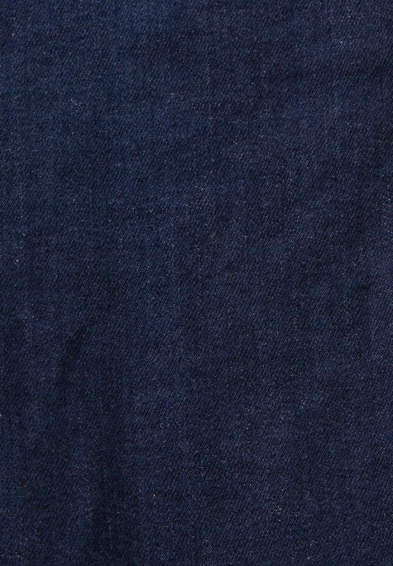 Jeans Esprit Bootcut - denim blu scuro