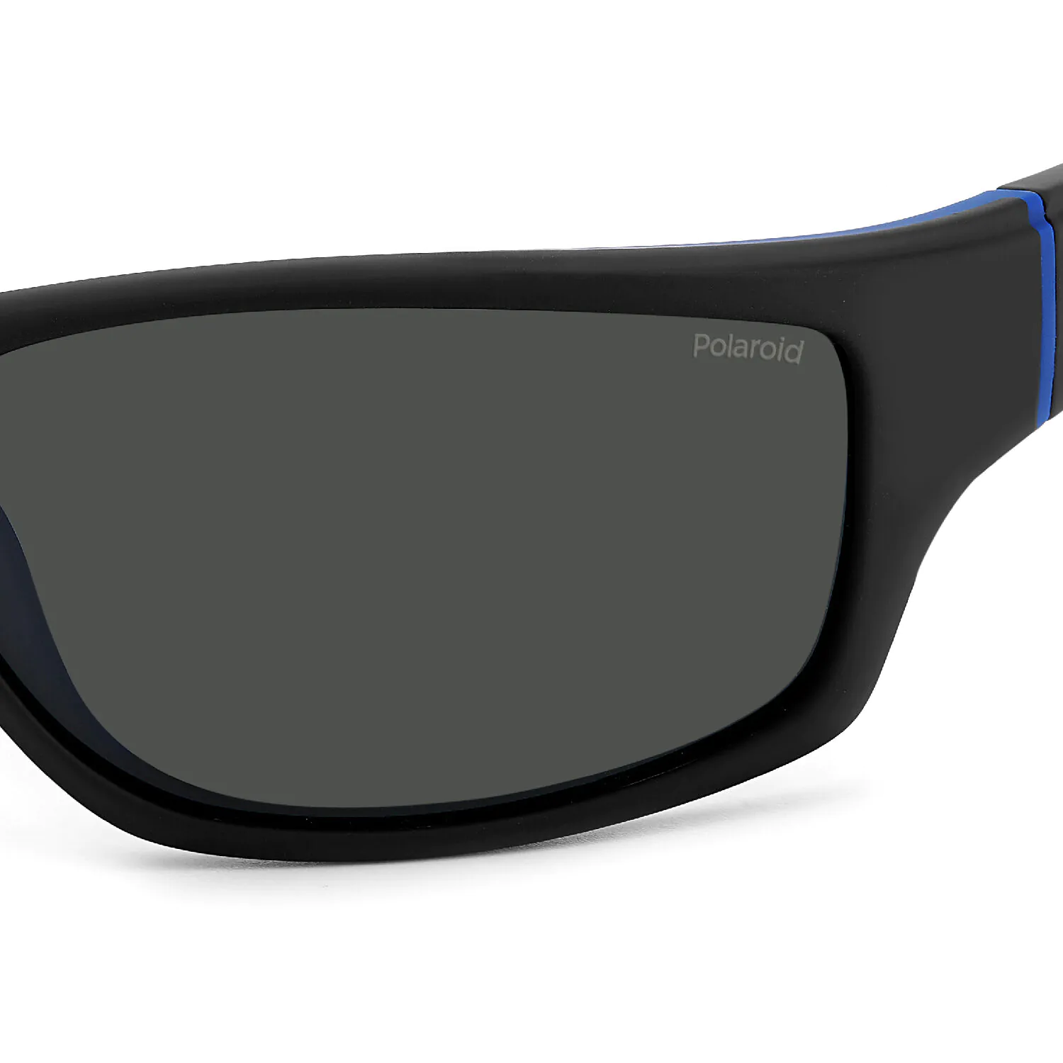 Okulary przeciwsłoneczne PLD 2135/S