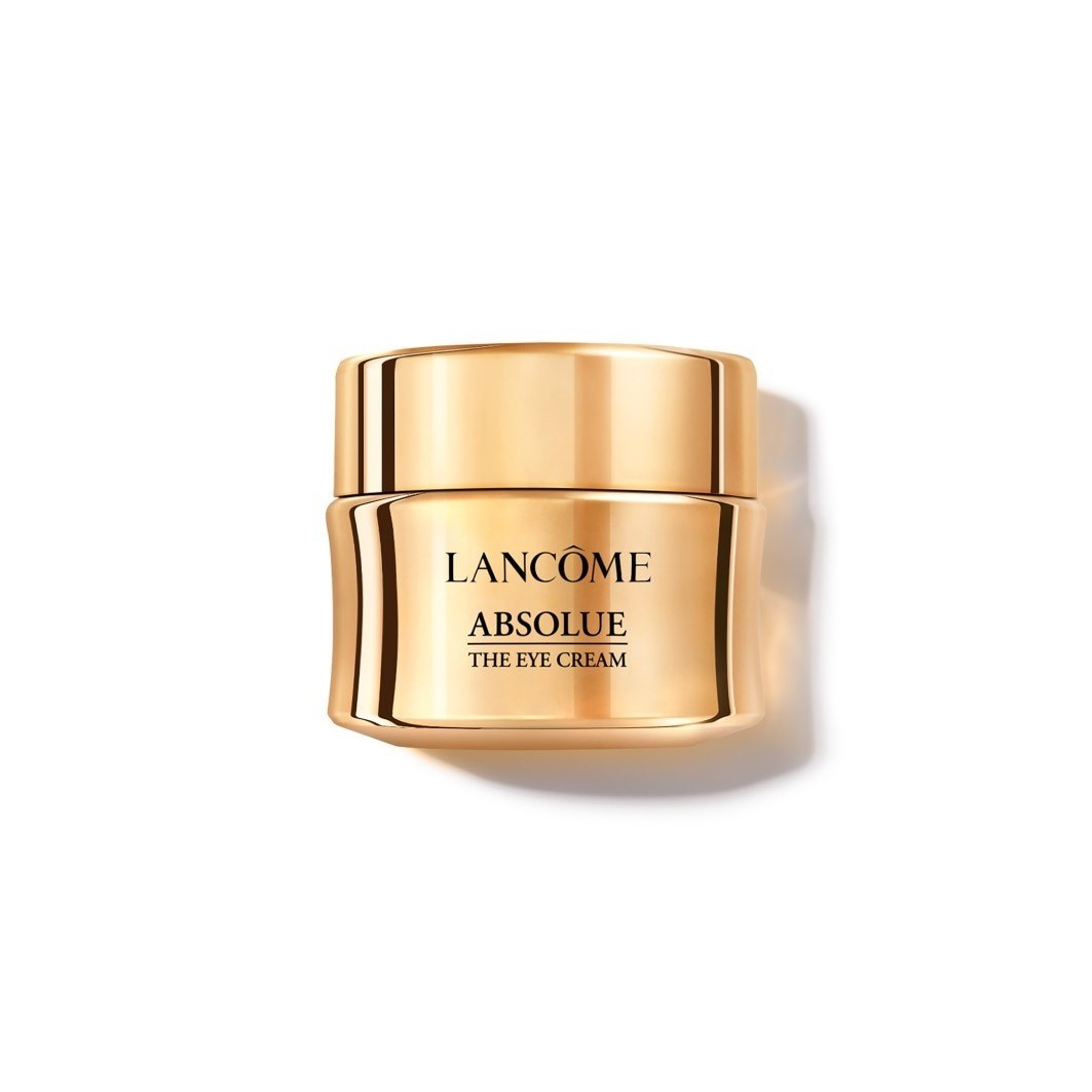 Ланцоме Абсолуе крема за очи - 20 мл
