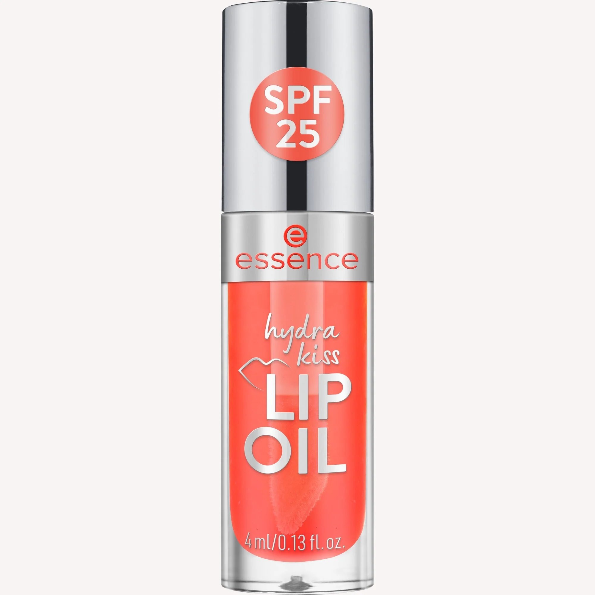 Labbra HYDRA KISS olio labbra - Gloss