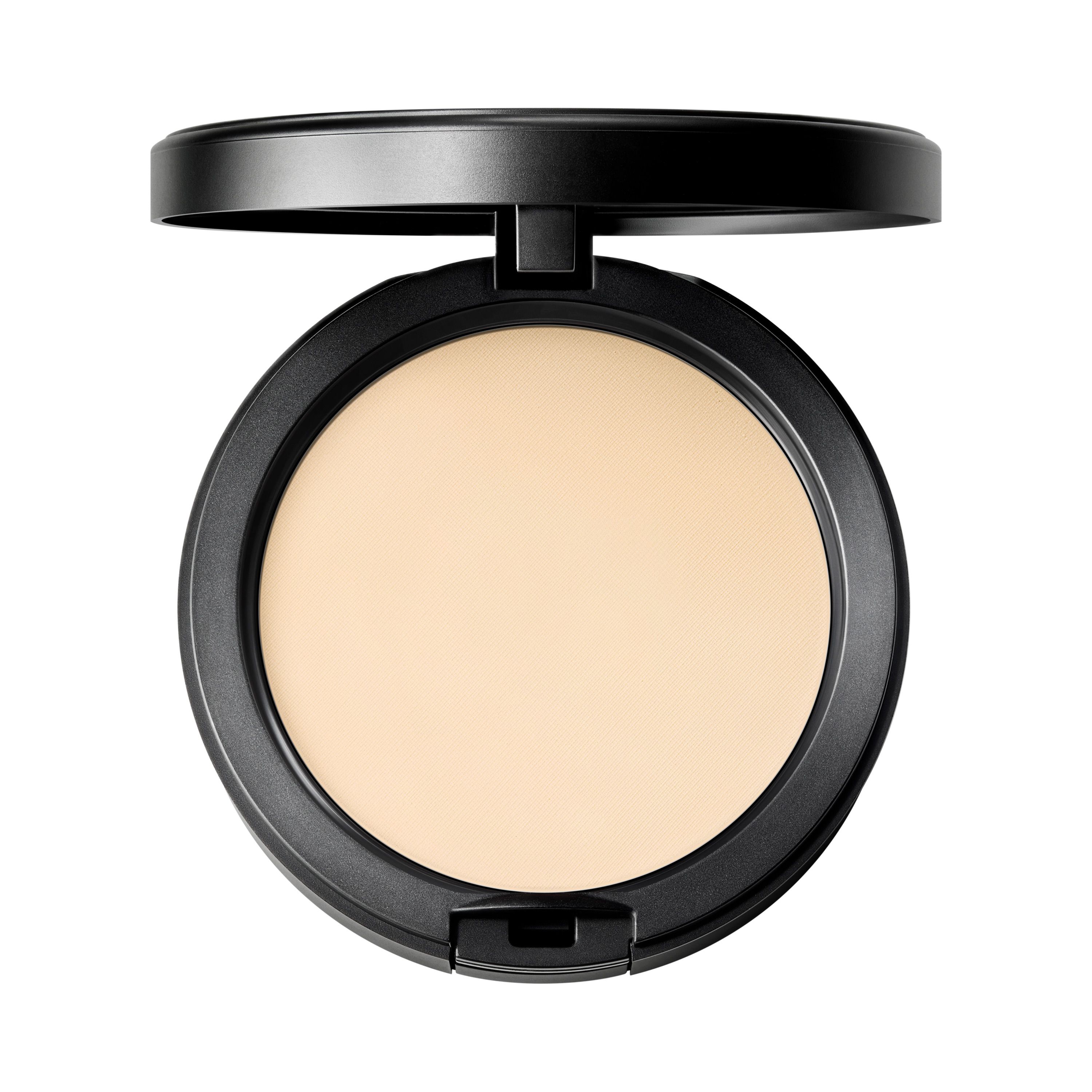 Púdrový make-up Studio Fix Luxusné make-upy