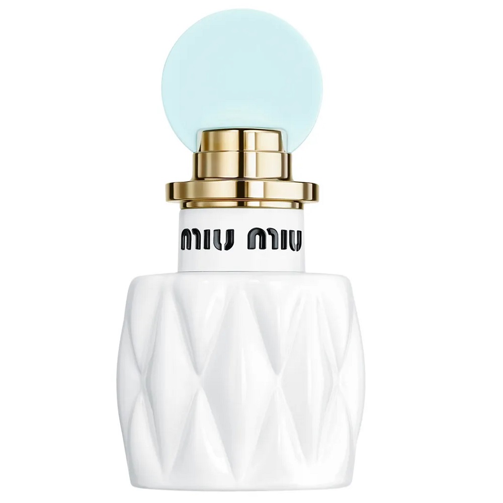 Miu Miu Fleur de Lait