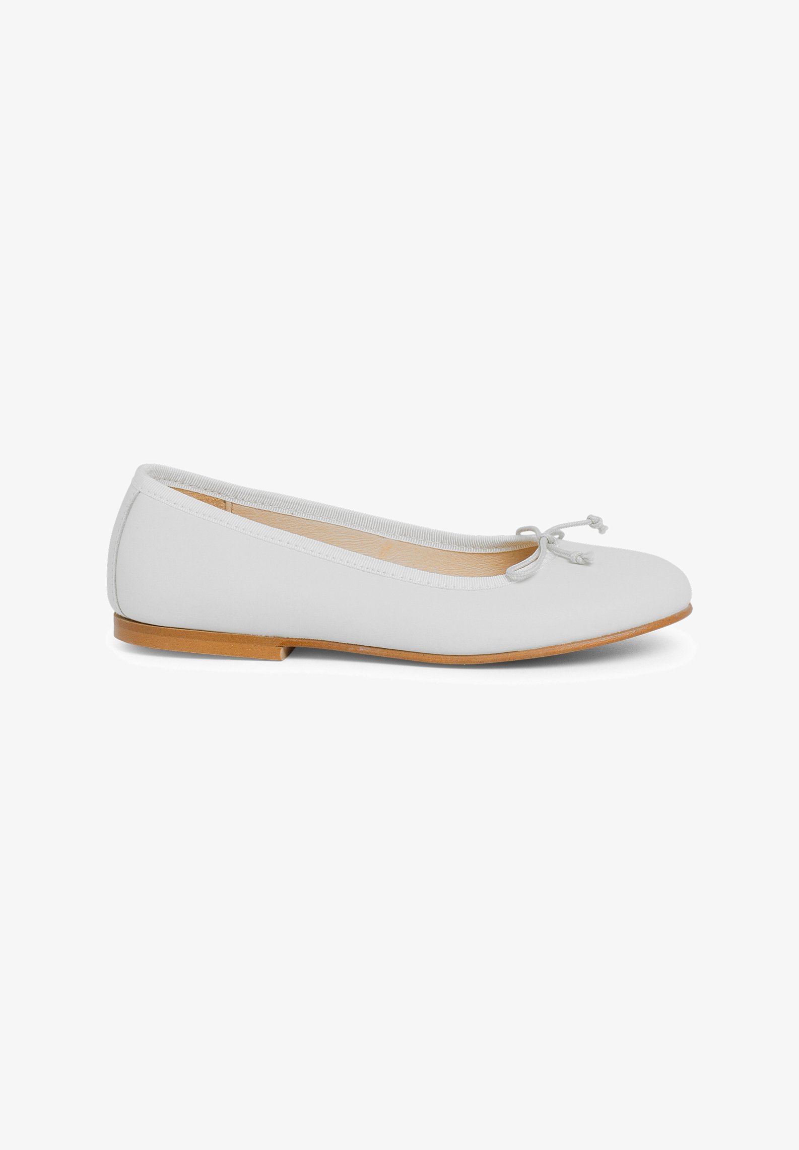 Pisamonas Ballerina's - porselein