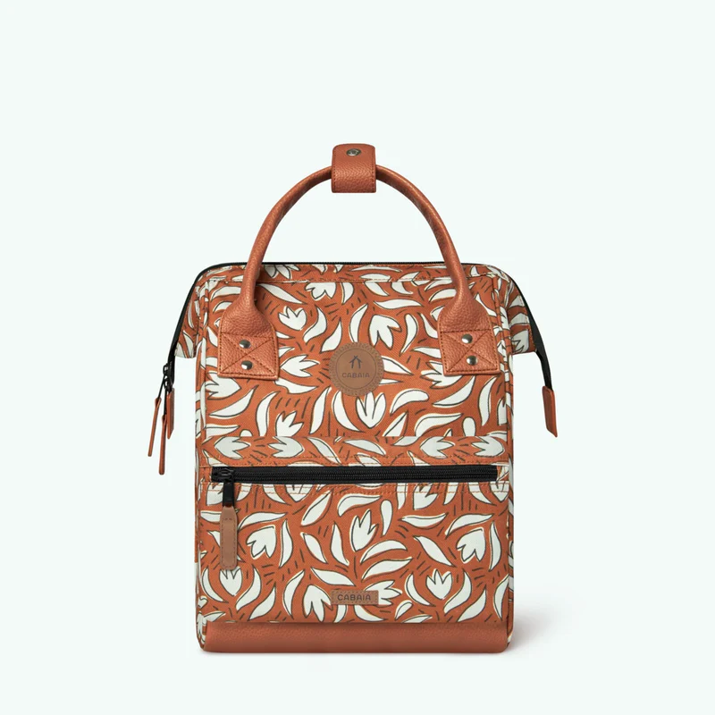 Sac à dos Adventurer Small Sumatra