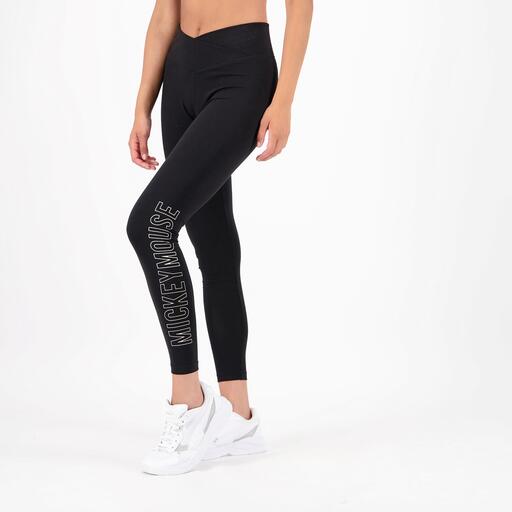  Leggings Mickey Mouse