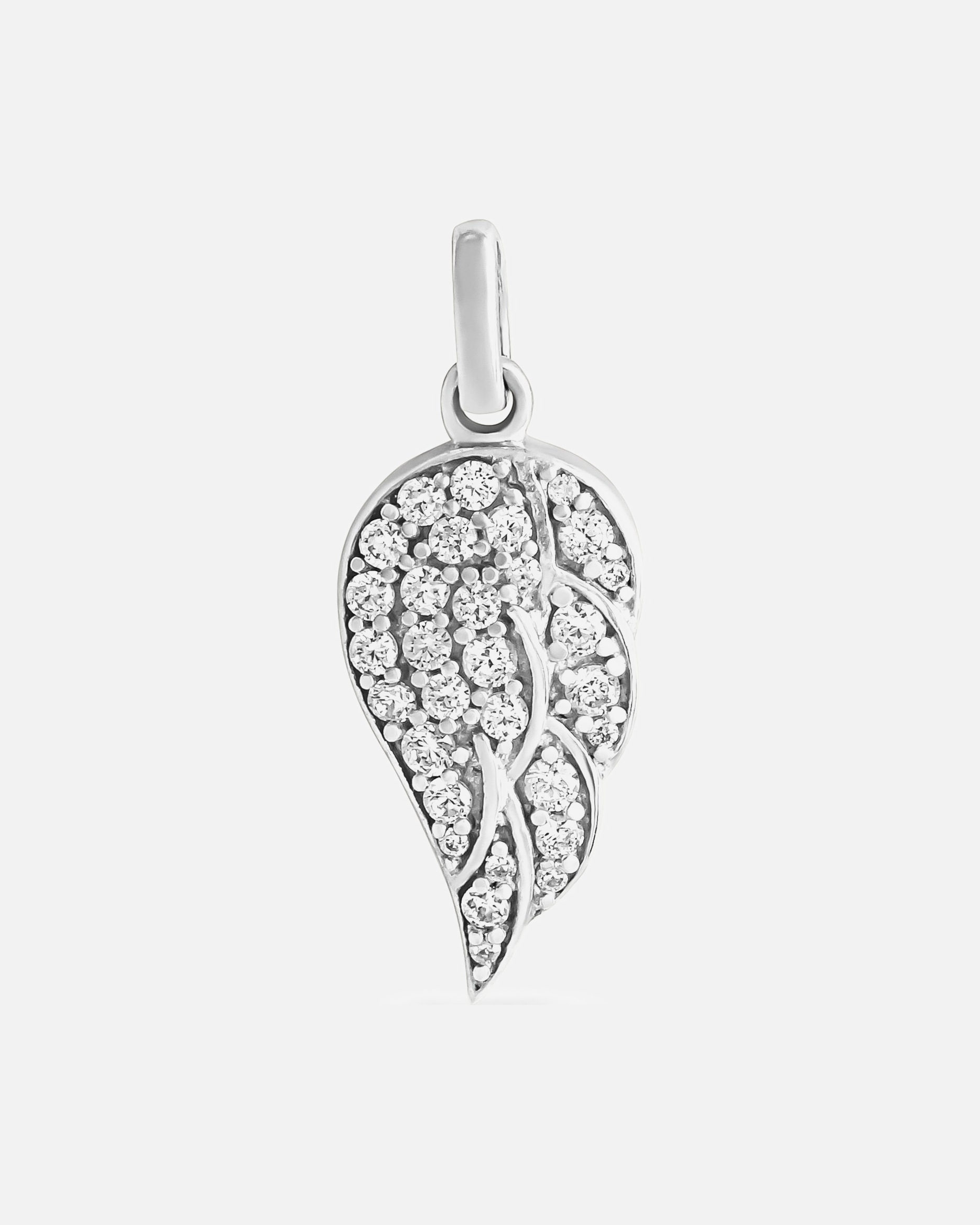 FAVS Pendentif