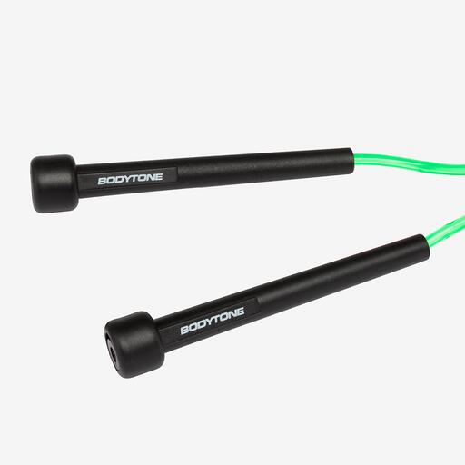  Bodytone Jump springtouw