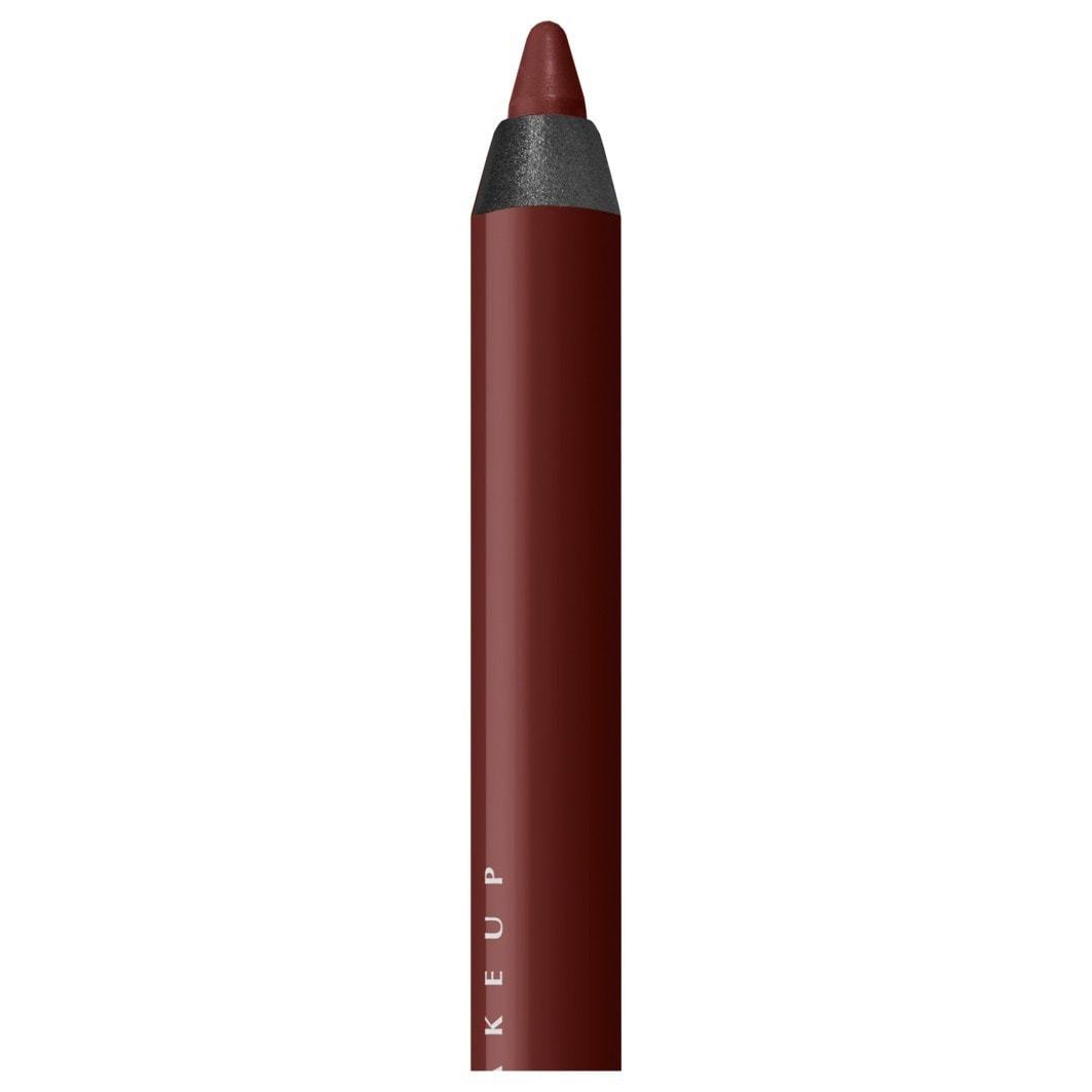 NYX Professional Makeup Lipliner Line Loud svinčnik za ustnice - 1,2 g