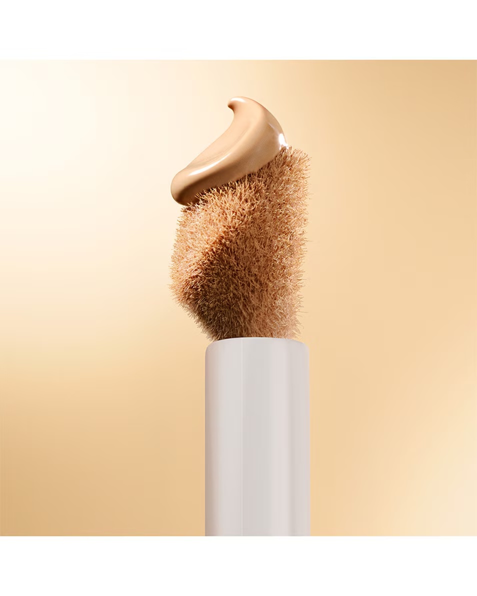 ESTÉE LAUDER Futurist Soft Touch Brightening Skinconcealer Ενυδατικό κονσίλερ - λαμπερό φινίρισμα - καταπραϋντική σύνθεση