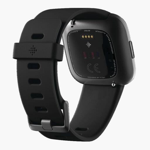  Fitbit Versa 2 NFC