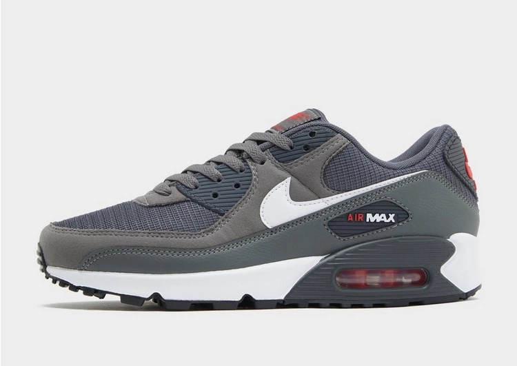 Nike Air Max 90