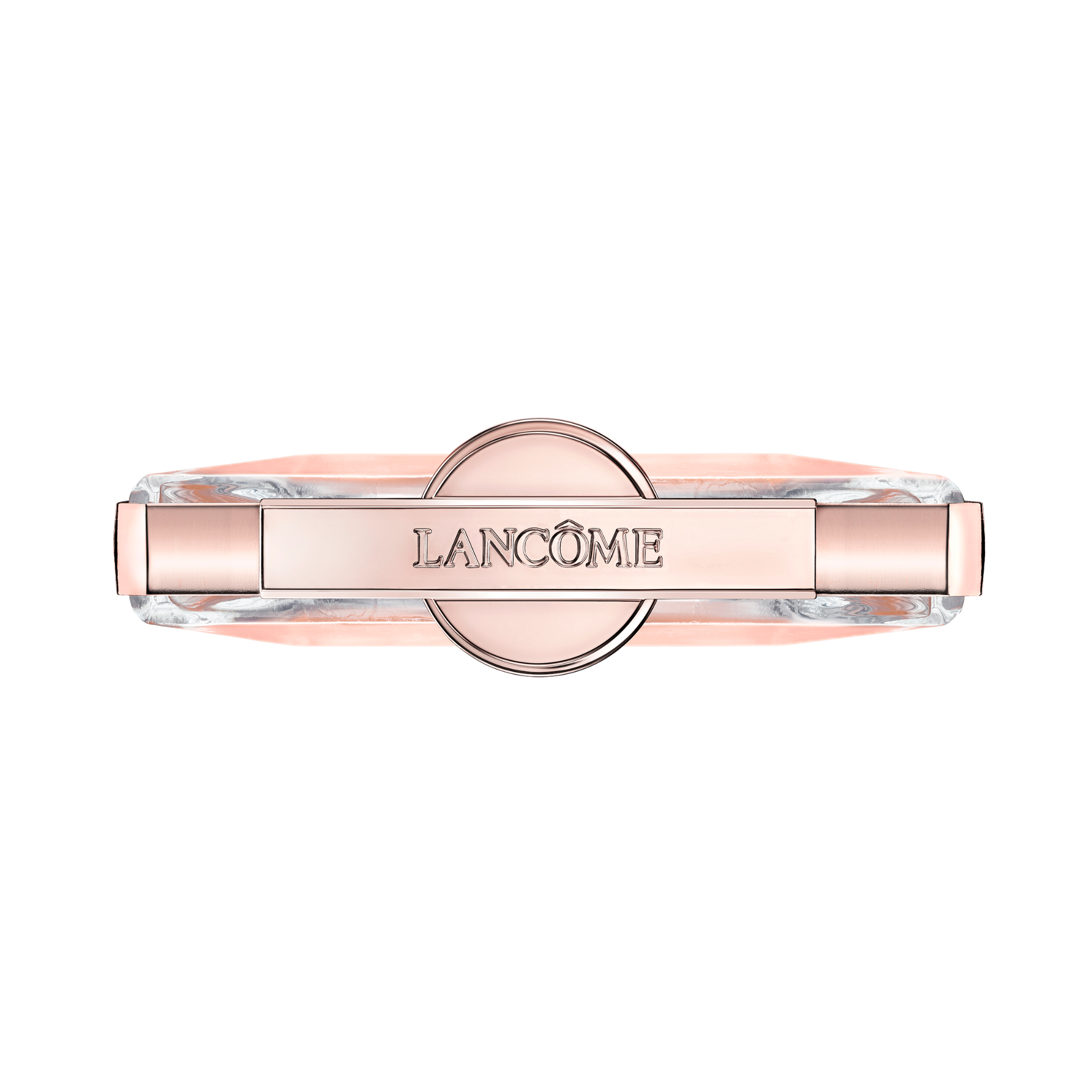 Idôle EdP 100 ml - Lancôme