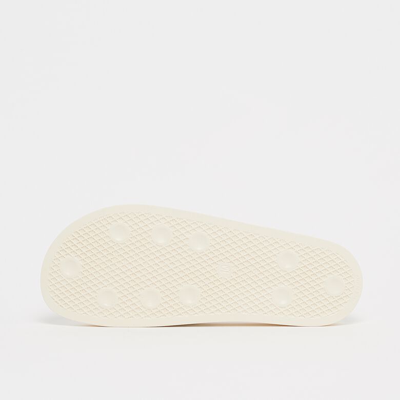 adilette Badelatschen