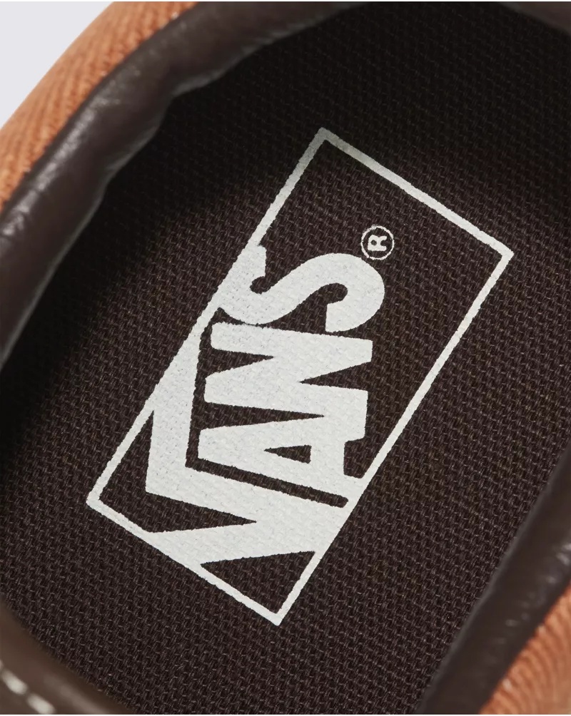 Old Skool Shoe