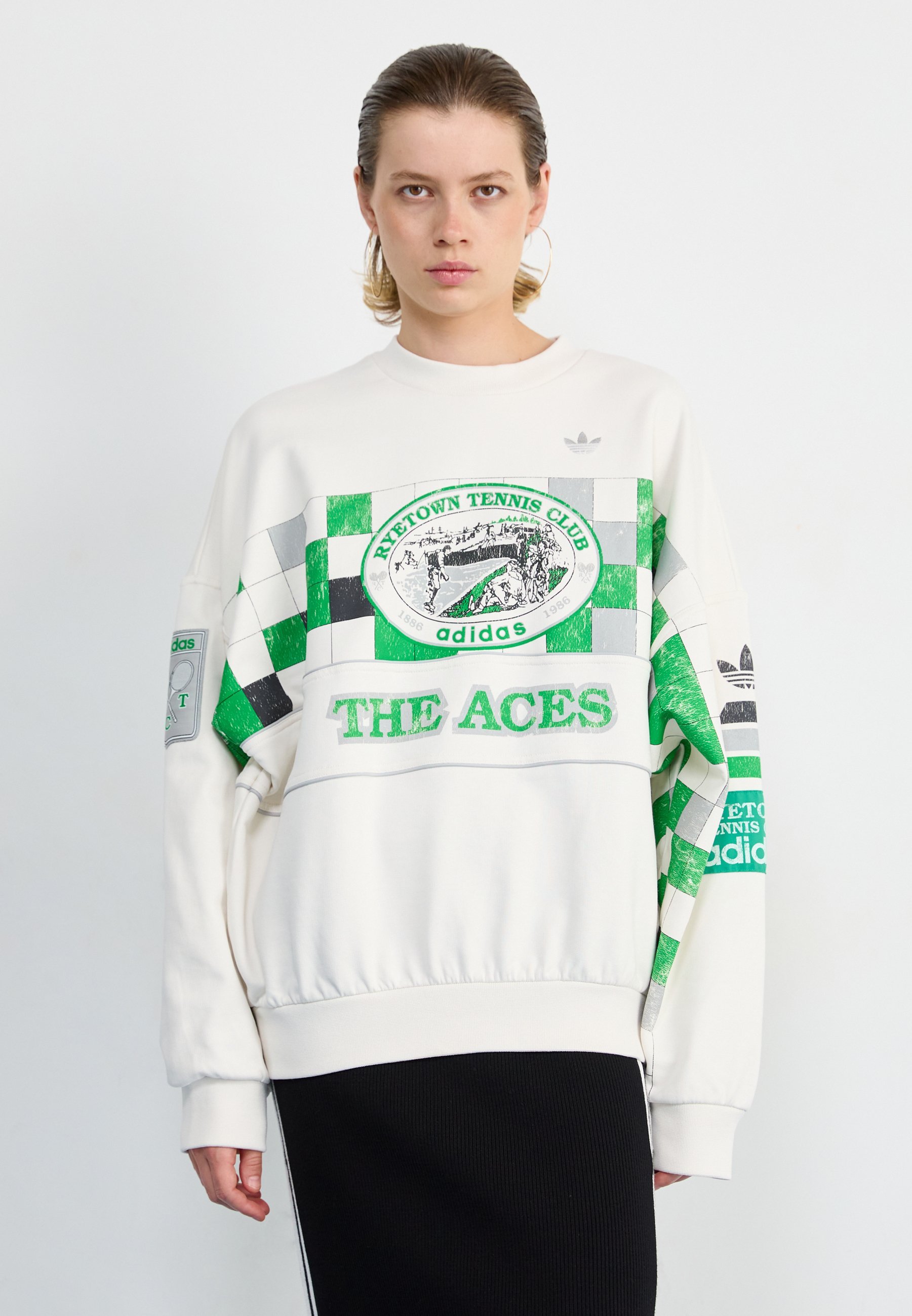 adidas Originals Sweatshirts