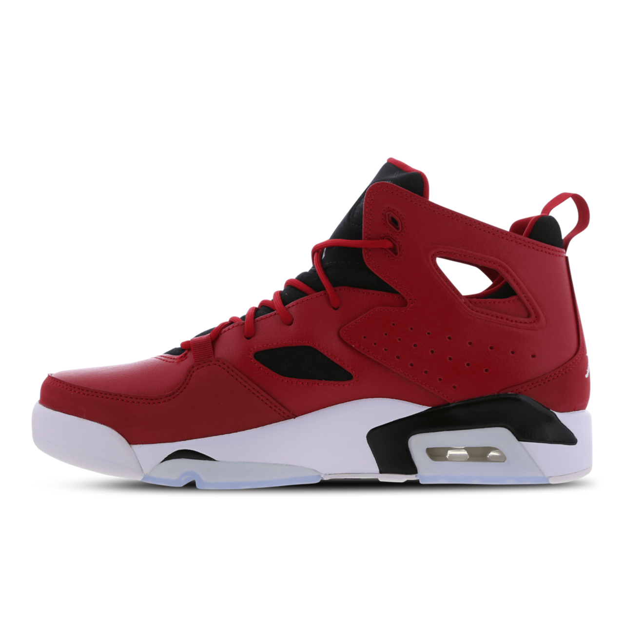 Jordan Flygklubb '91