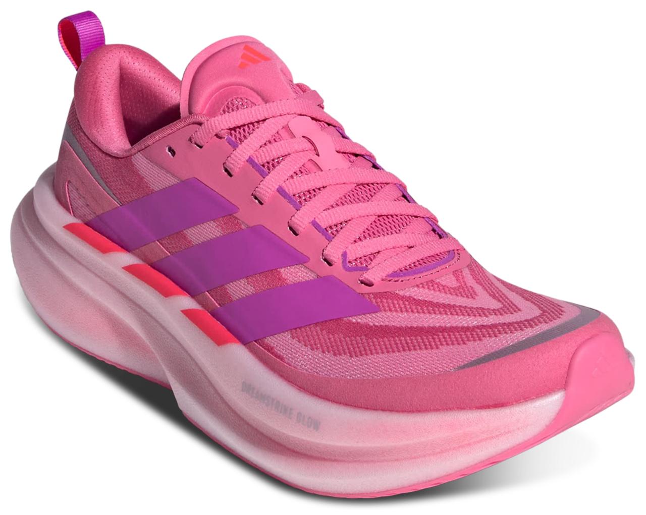 adidas Supernova Glide