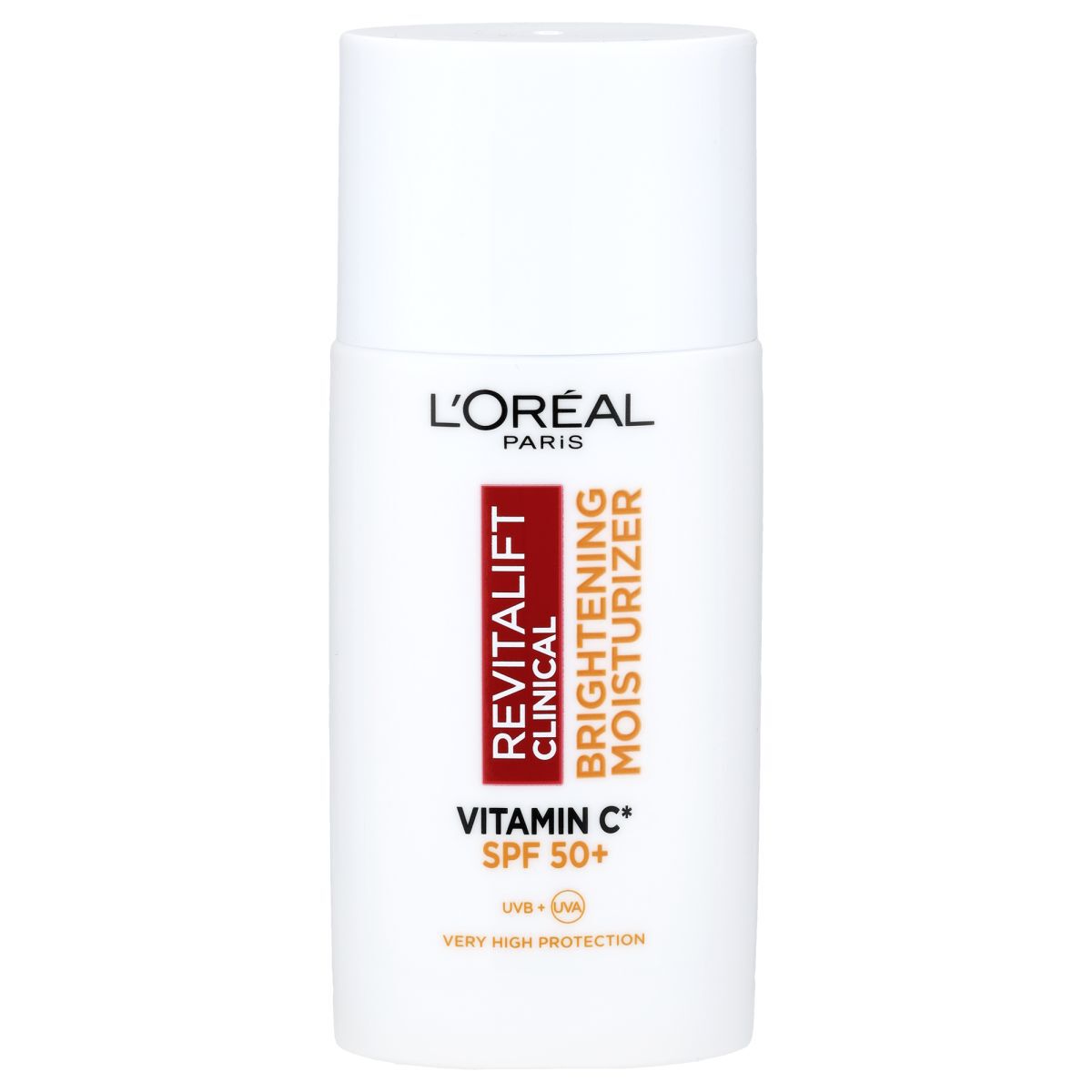 L'Oréal Paris Revitalift Clinical
