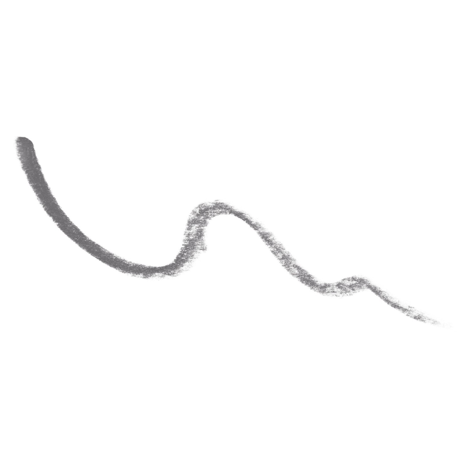 Benefit uzacu zīmulis Brow Collection Gimme Brow+ apjoma zīmulis - 1,19 g