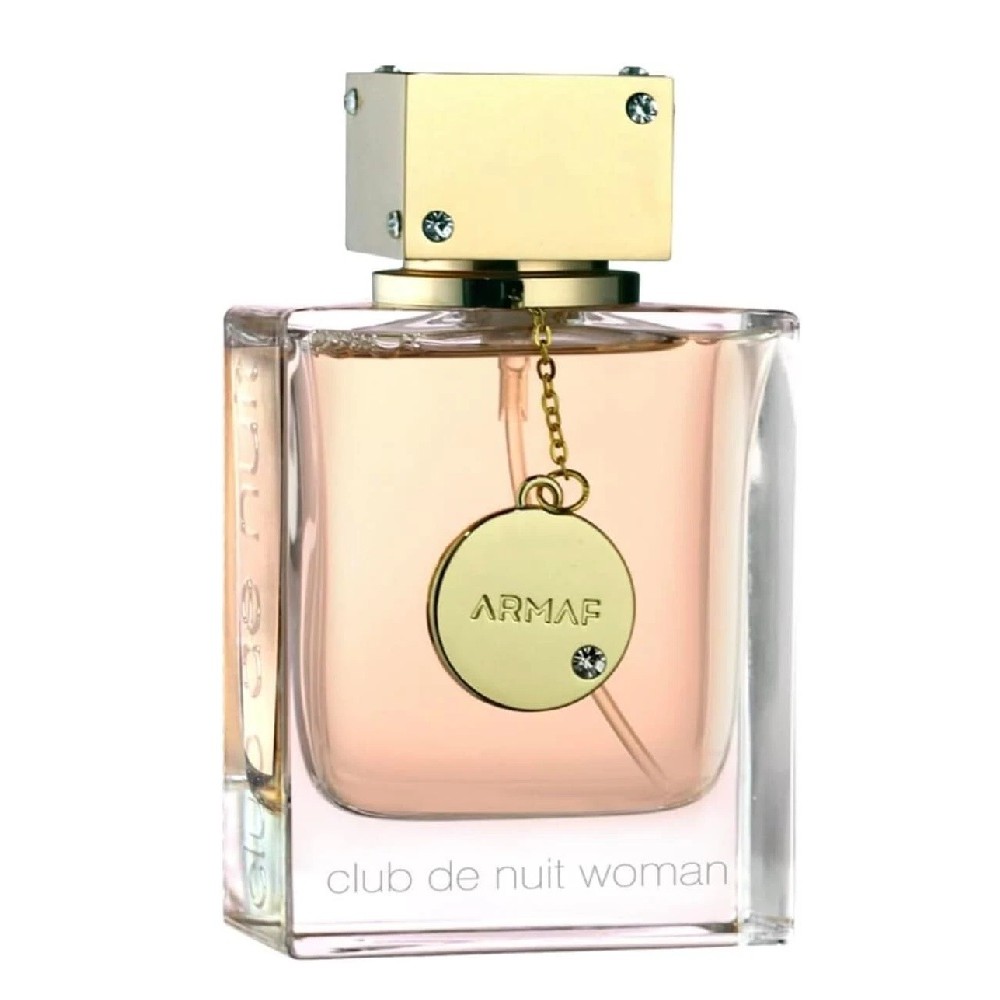 Armaf sieviešu naktsklubs