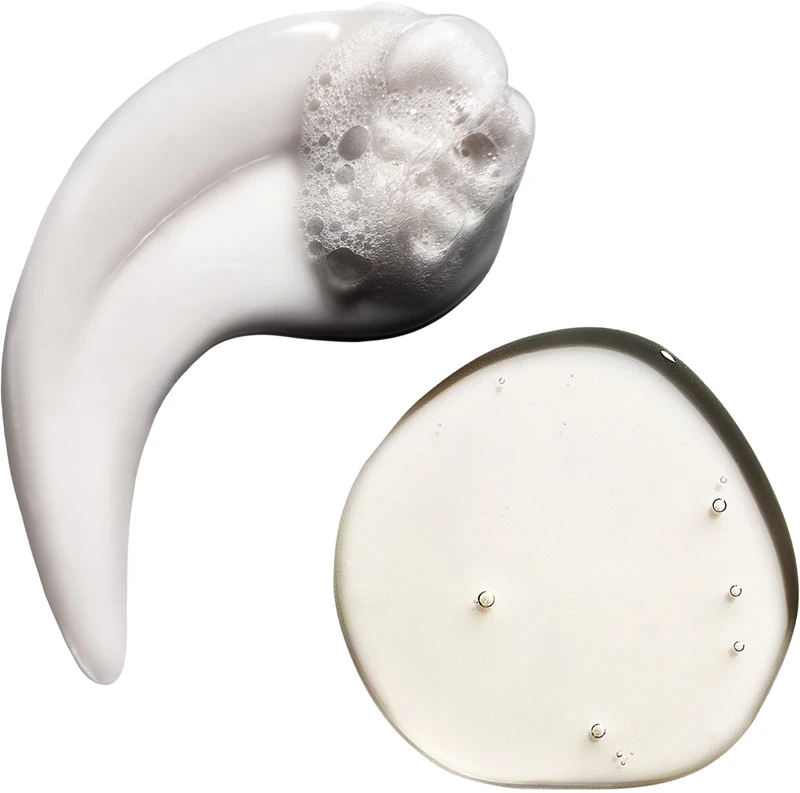 L'Oréal Professionnel Serie Expert Absolut Repair Molecular coffret para cabelos danificados