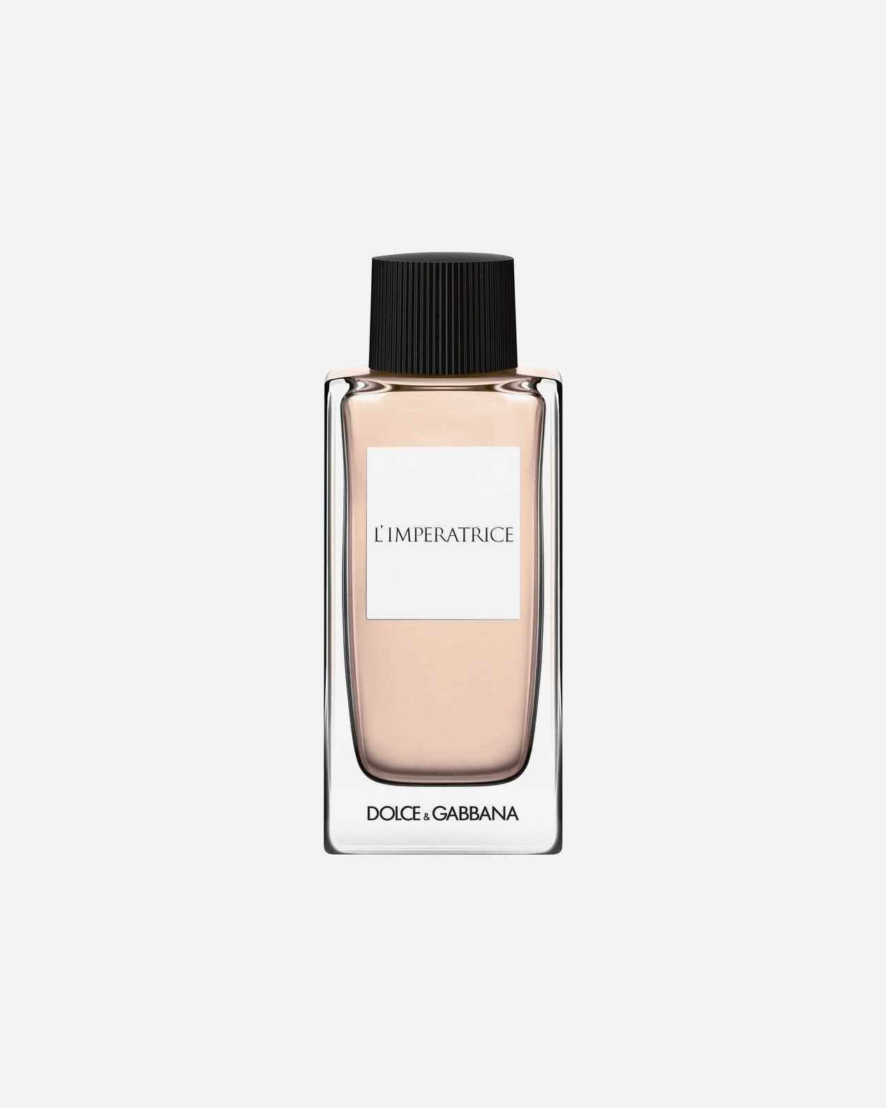 Woda toaletowa Dolce&Gabbana L'Impératrice - 50 ml