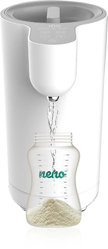 NENO Aqua Wassererhitzer und -spender