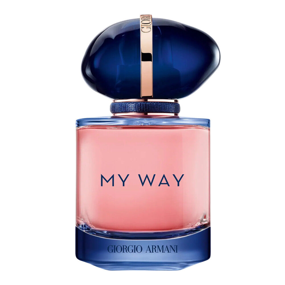 Giorgio Armani My Way Intense