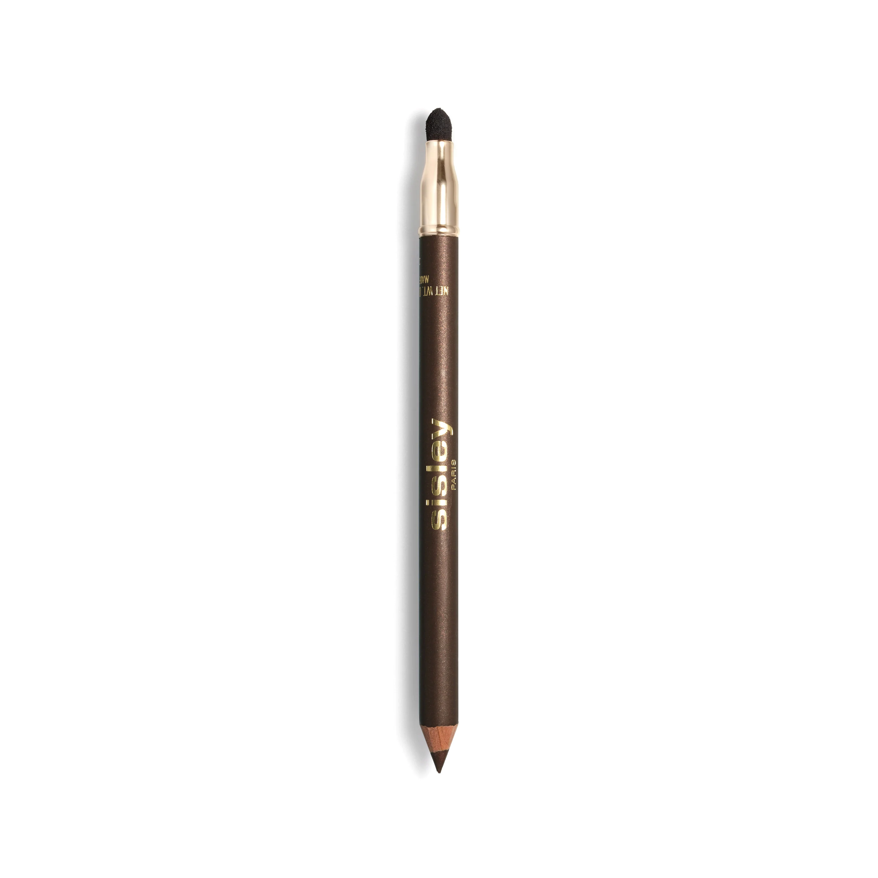 Occhi Phyto Khol Perfect - Matita occhi
