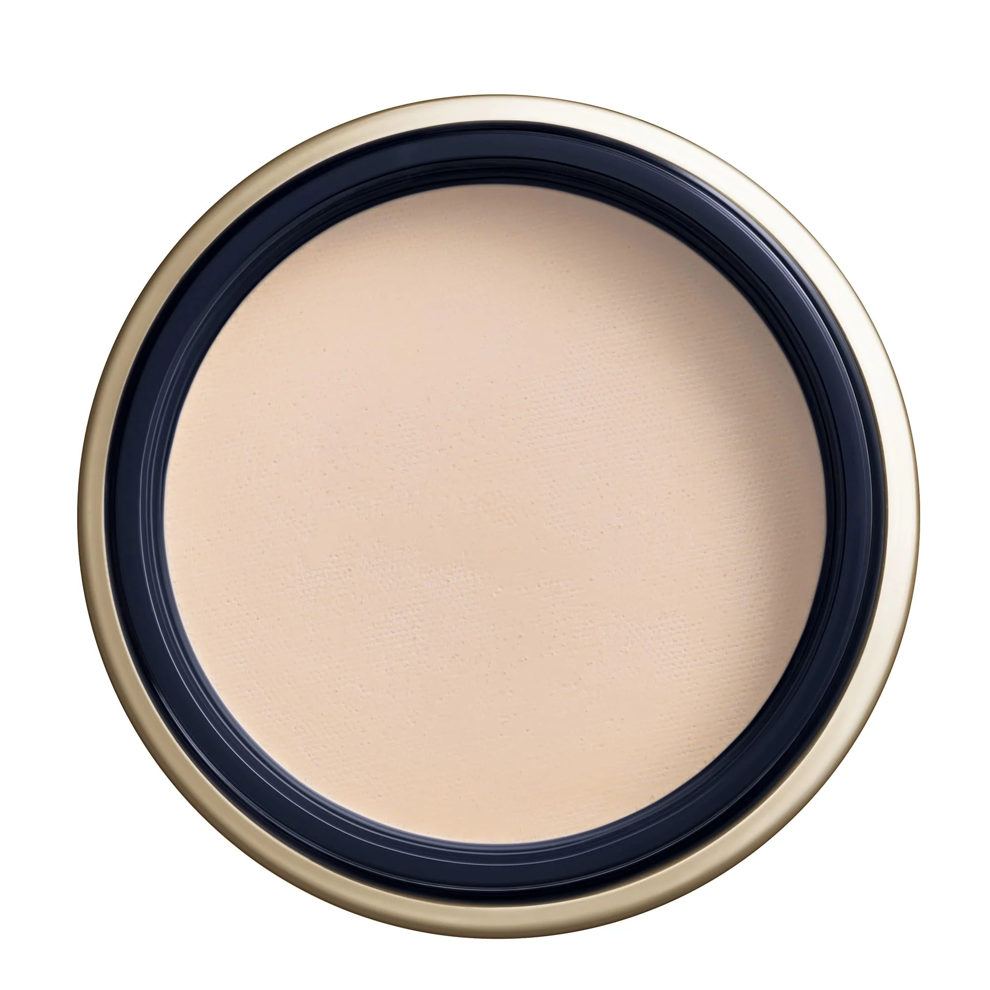 Viso Translucent Loose Powder (refill) - Cipria polvere