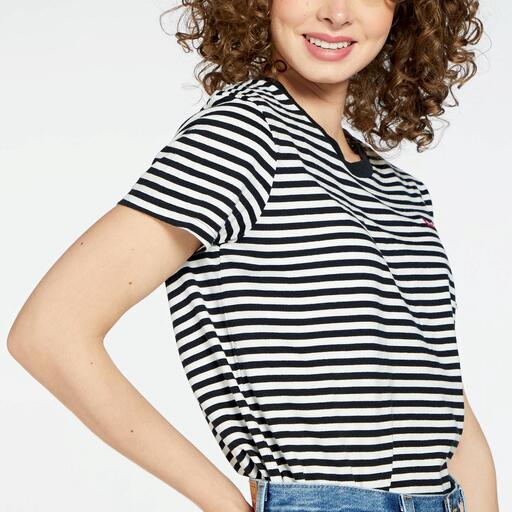Levi's Boxtab