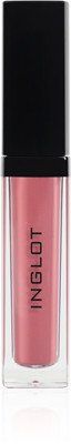 HD Lip Tint Matte течни кармин Луксузни кармини