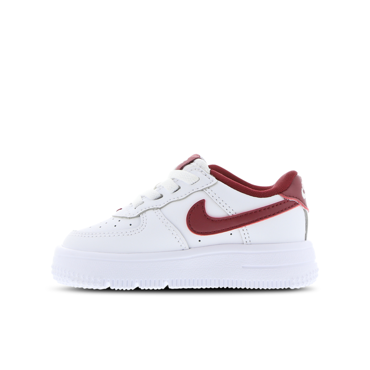 Nike Air Force 1 Low Ez
