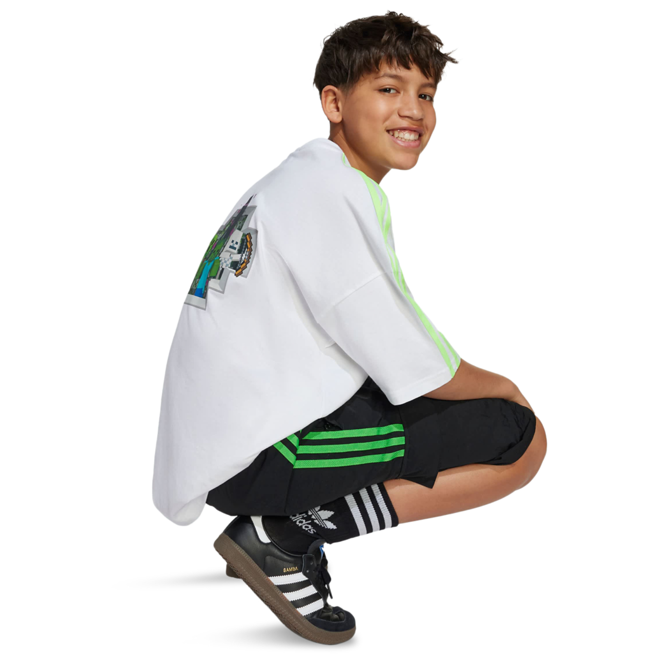adidas Originals